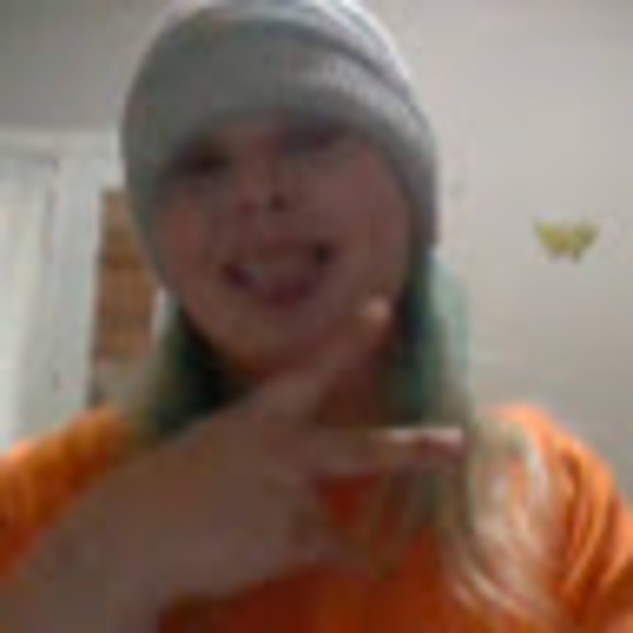 crystallove699